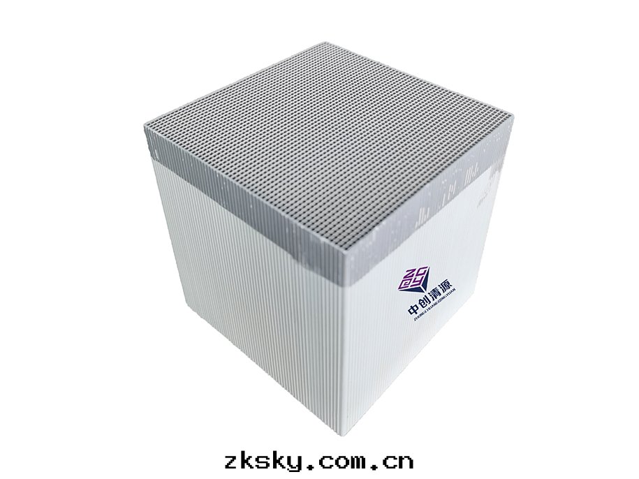 定(dìng)制化(huà)型