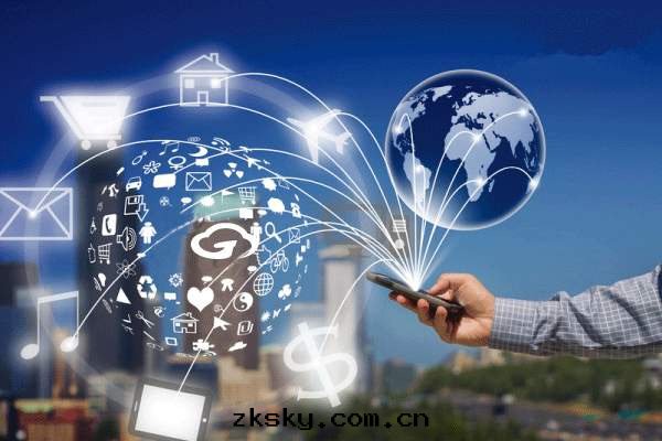 智慧环保平台(tái)