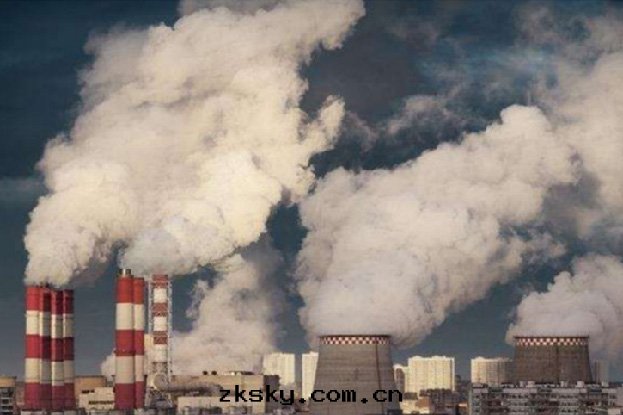 工業綜合治理(lǐ)