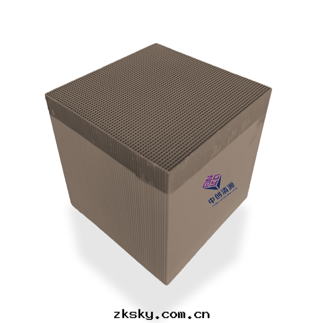 有(yǒu)機(jī)矽预處(chù)理(lǐ)劑